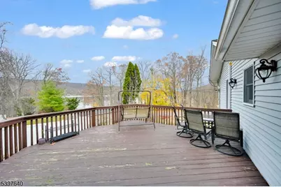 699 E Shore Rd, West Milford, NJ 07421 - Photo 40
