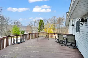 699 E Shore Rd, West Milford, NJ 07421 - Photo 40