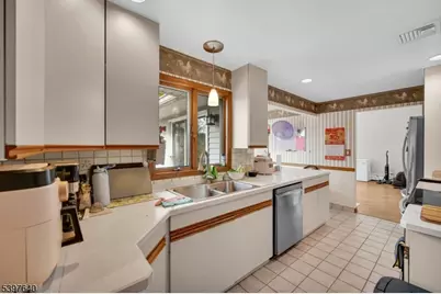 699 E Shore Rd, West Milford, NJ 07421 - Photo 22