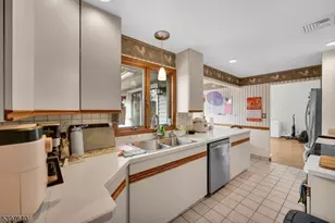 699 E Shore Rd, West Milford, NJ 07421 - Photo 22