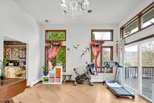 699 E Shore Rd, West Milford, NJ 07421 - Photo 12