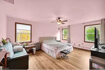 699 E Shore Rd, West Milford, NJ 07421 - Photo 26