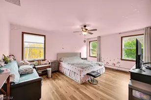 699 E Shore Rd, West Milford, NJ 07421 - Photo 26