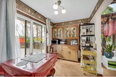 699 E Shore Rd, West Milford, NJ 07421 - Photo 16