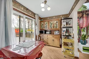 699 E Shore Rd, West Milford, NJ 07421 - Photo 16