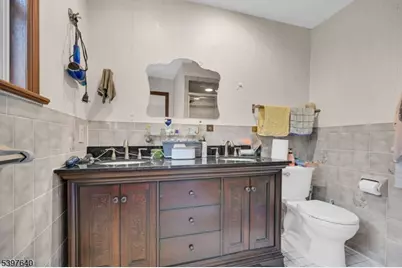 699 E Shore Rd, West Milford, NJ 07421 - Photo 28