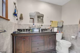 699 E Shore Rd, West Milford, NJ 07421 - Photo 28