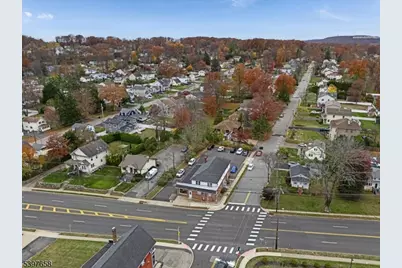 104 Ridgedale Ave, Hanover Township, NJ 07927 - Photo 46