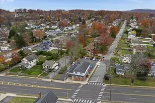 104 Ridgedale Ave, Hanover Township, NJ 07927 - Photo 46