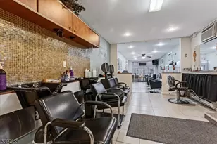 104 Ridgedale Ave, Hanover Township, NJ 07927 - Photo 8