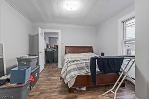 104 Ridgedale Ave, Hanover Township, NJ 07927 - Photo 38