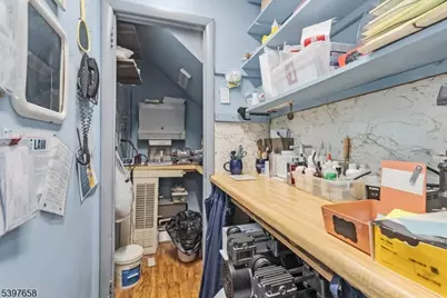 104 Ridgedale Ave, Hanover Township, NJ 07927 - Photo 20