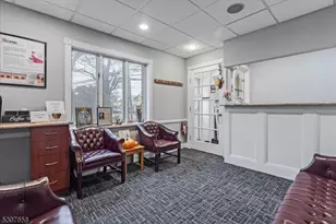 104 Ridgedale Ave, Hanover Township, NJ 07927 - Photo 18