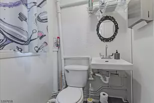 104 Ridgedale Ave, Hanover Township, NJ 07927 - Photo 10