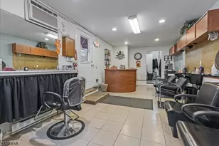 104 Ridgedale Ave, Hanover Township, NJ 07927 - Photo 6