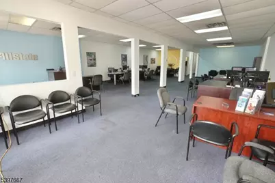 137-145 Washington Avenue, Belleville, NJ 07109 - Photo 12