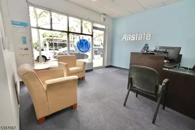 137-145 Washington Avenue, Belleville, NJ 07109 - Photo 4