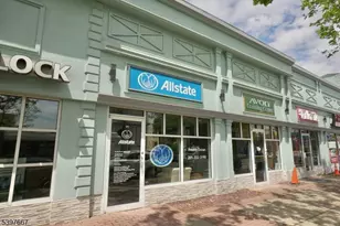 137-145 Washington Ave, Belleville, NJ 07109 - Photo 1