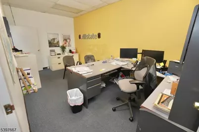 137-145 Washington Avenue, Belleville, NJ 07109 - Photo 10