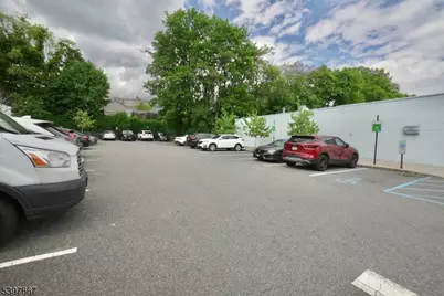 137-145 Washington Avenue, Belleville, NJ 07109 - Photo 14