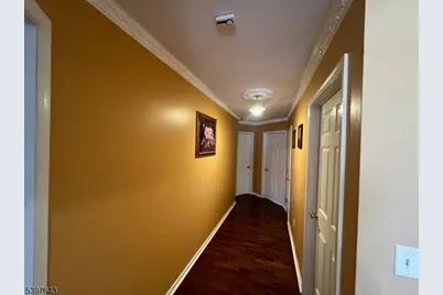 79 Rhyan Dr, Parsippany, NJ 07054 - Photo 14