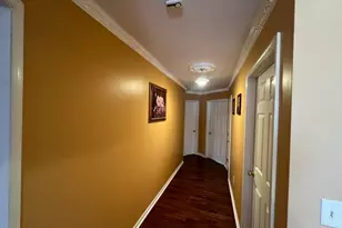 79 Rhyan Dr, Parsippany, NJ 07054 - Photo 14