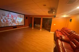 79 Rhyan Dr, Parsippany, NJ 07054 - Photo 18