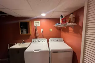 79 Rhyan Dr, Parsippany, NJ 07054 - Photo 20