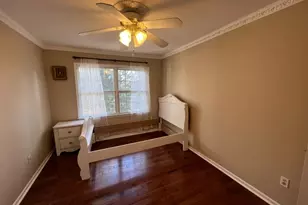 79 Rhyan Dr, Parsippany, NJ 07054 - Photo 16