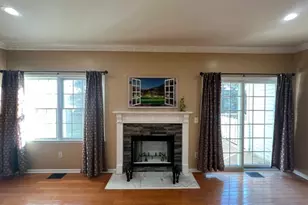 79 Rhyan Dr, Parsippany, NJ 07054 - Photo 6