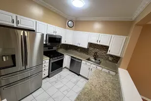 79 Rhyan Dr, Parsippany, NJ 07054 - Photo 8