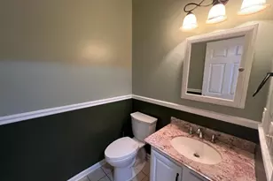 79 Rhyan Dr, Parsippany, NJ 07054 - Photo 12