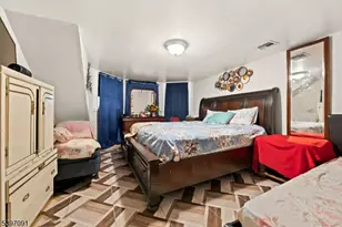 436 Ellison St, Paterson, NJ 07501 - Photo 34