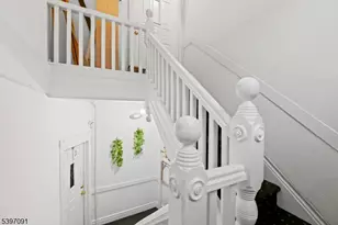 436 Ellison St, Paterson, NJ 07501 - Photo 36