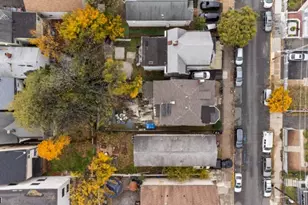 436 Ellison St, Paterson, NJ 07501 - Photo 2