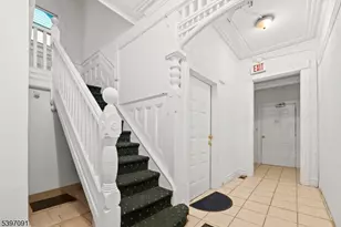 436 Ellison St, Paterson, NJ 07501 - Photo 18