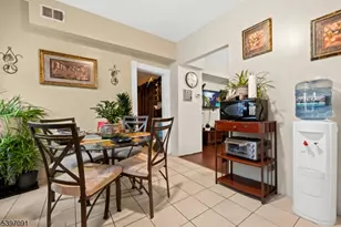 436 Ellison St, Paterson, NJ 07501 - Photo 24