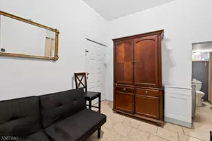 436 Ellison St, Paterson, NJ 07501 - Photo 16