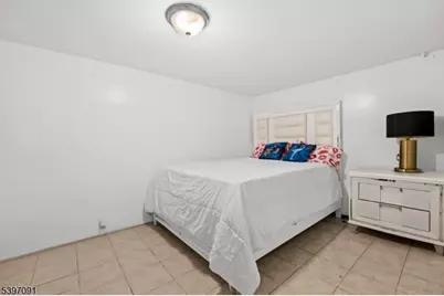 436 Ellison St, Paterson, NJ 07501 - Photo 40