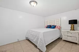 436 Ellison St, Paterson, NJ 07501 - Photo 40