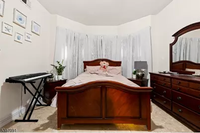 436 Ellison St, Paterson, NJ 07501 - Photo 26