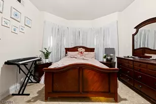 436 Ellison St, Paterson, NJ 07501 - Photo 26