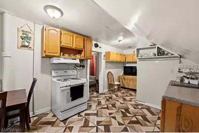 436 Ellison St, Paterson, NJ 07501 - Photo 30