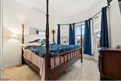 436 Ellison St, Paterson, NJ 07501 - Photo 10