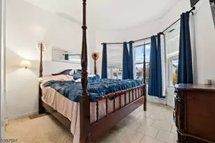 436 Ellison St, Paterson, NJ 07501 - Photo 10