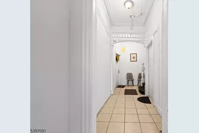 436 Ellison St, Paterson, NJ 07501 - Photo 8