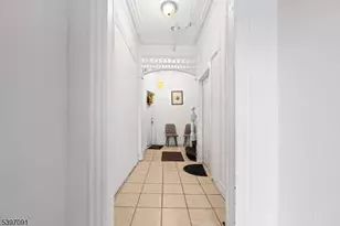 436 Ellison St, Paterson, NJ 07501 - Photo 8