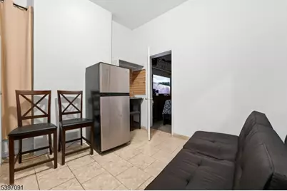 436 Ellison St, Paterson, NJ 07501 - Photo 14