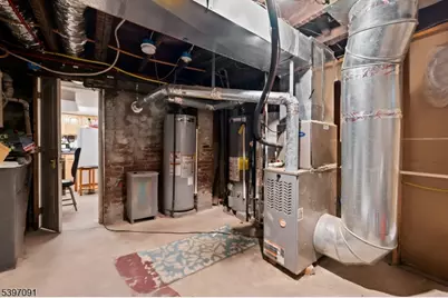 436 Ellison St, Paterson, NJ 07501 - Photo 46