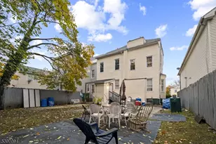 436 Ellison St, Paterson, NJ 07501 - Photo 44